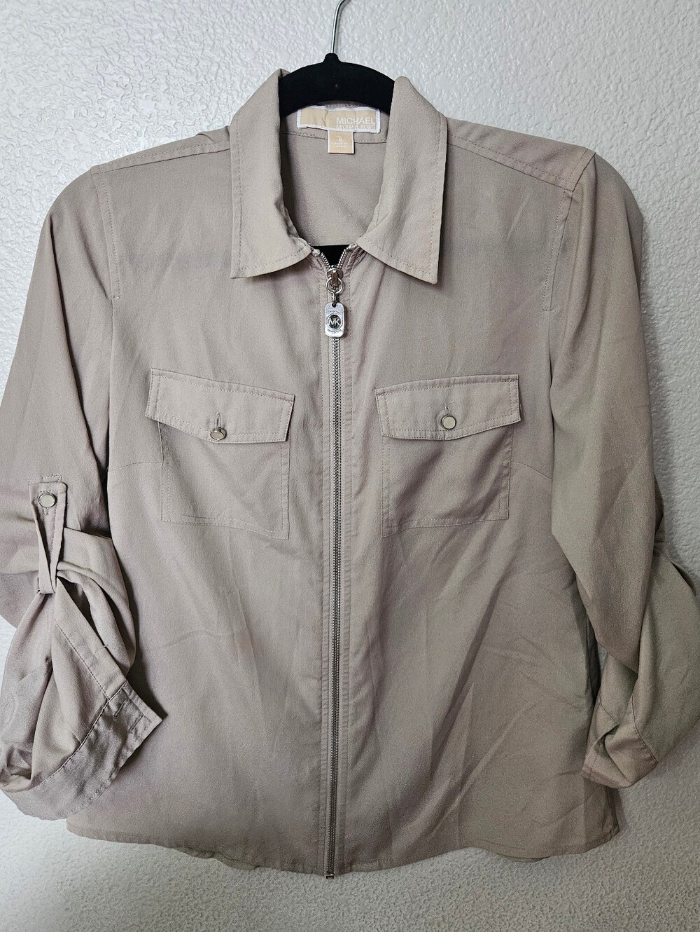 Michael Kors Blouse